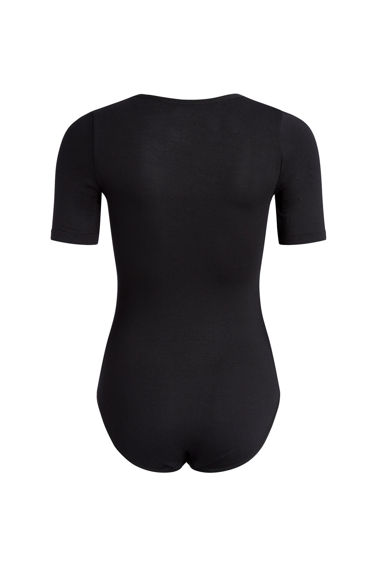 Contraer Damen Body kurzarm