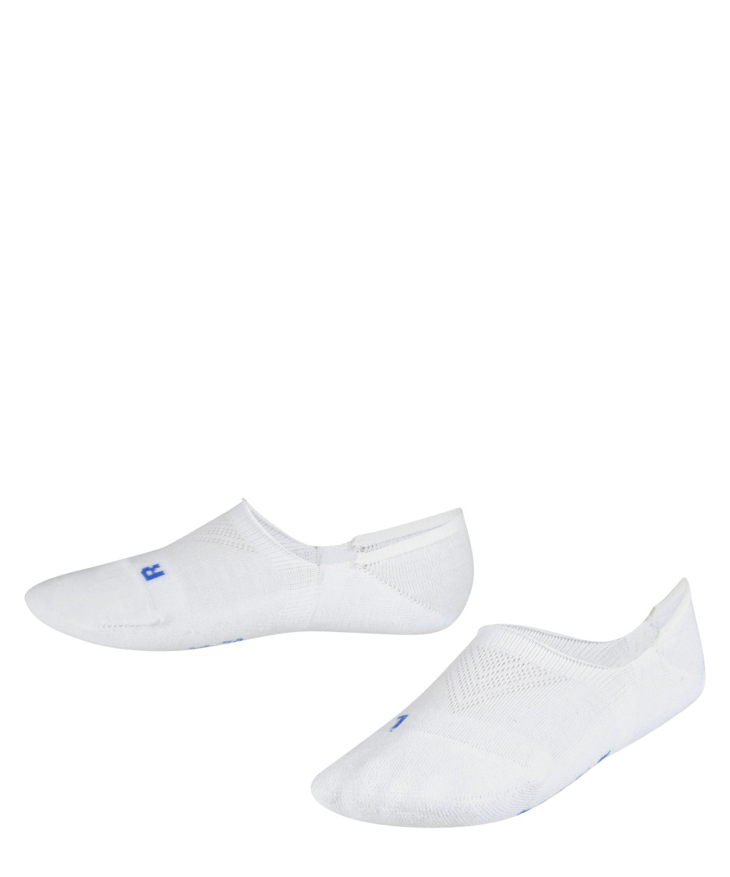 Falke Cool Kick Kinder Füßlinge