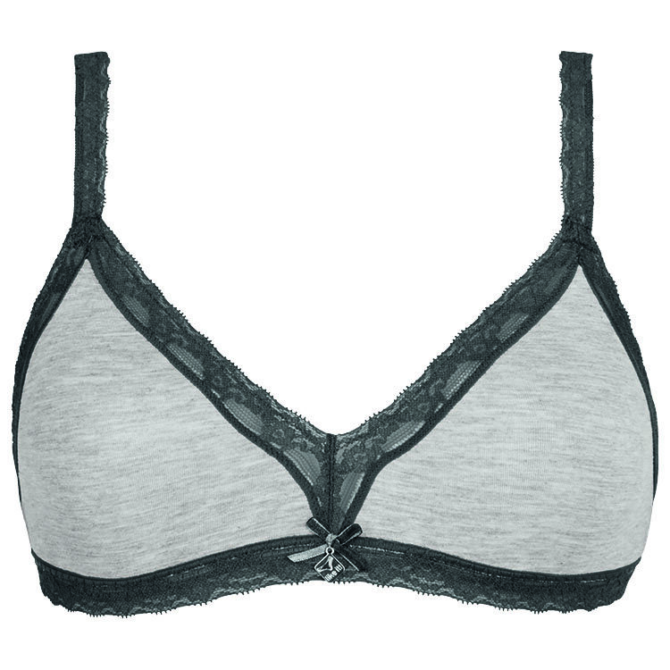 Like it! Kim Bralette Damen