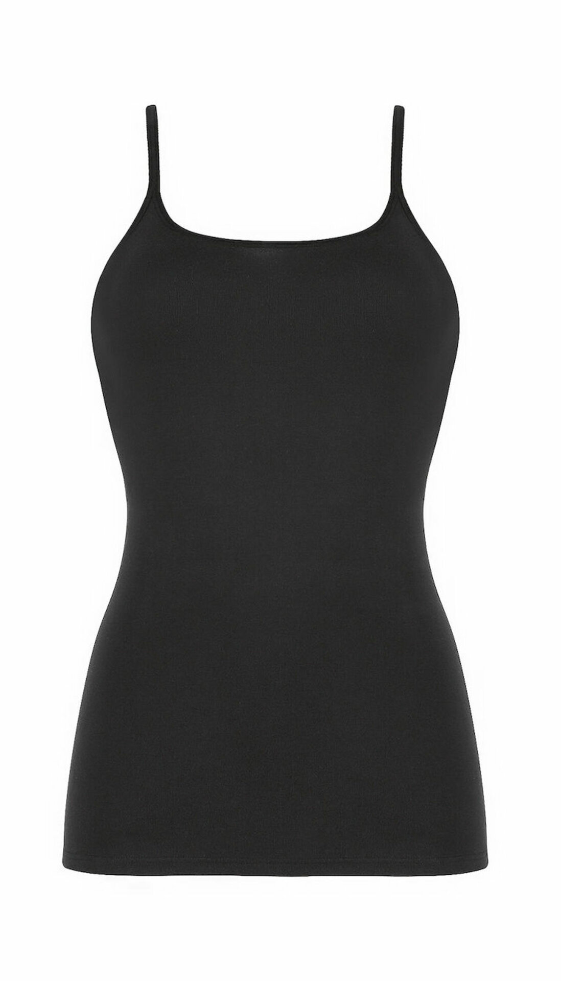 Triumph Katia Basics Shirt 01 X Spaghettitop