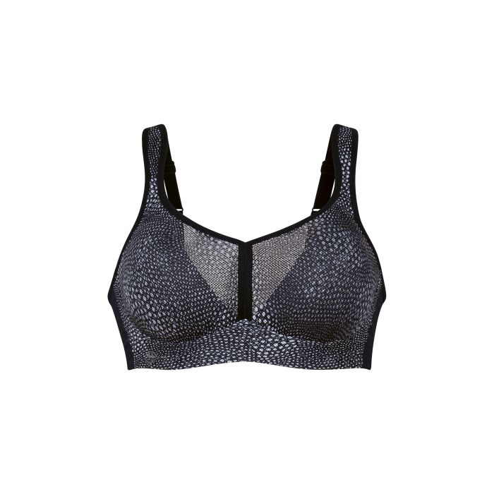 Anita active Air Control Delta Pad Sport-BH mit Schale 