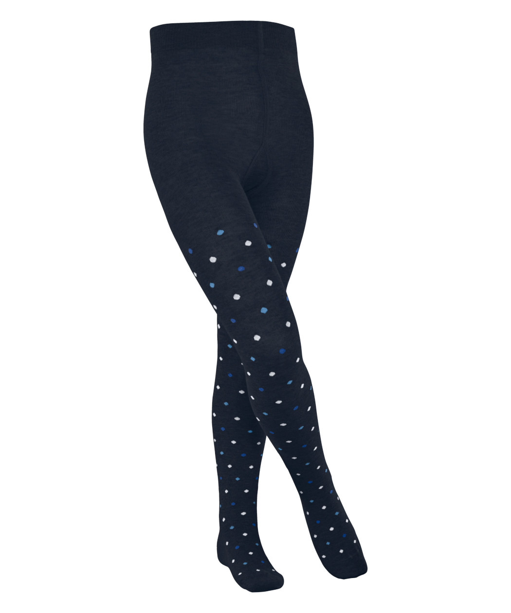 Falke Multidot Kinder Strumpfhose