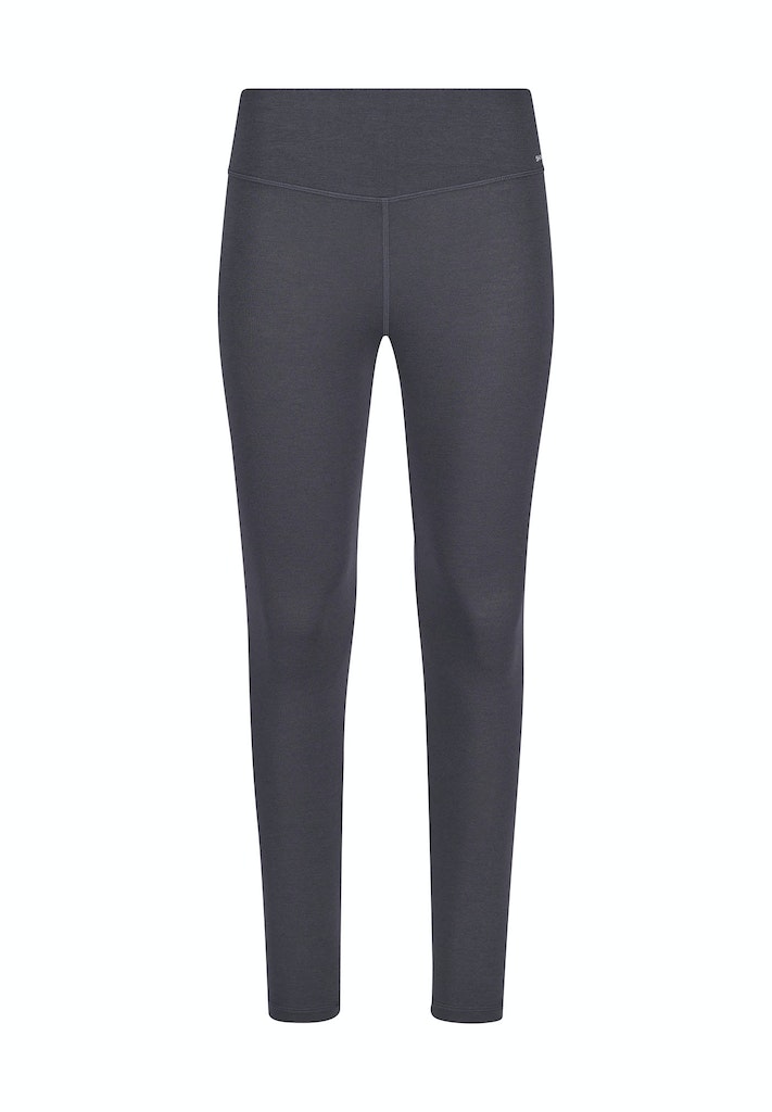 Skiny Daywear Ceravida Heat Damen Leggings
