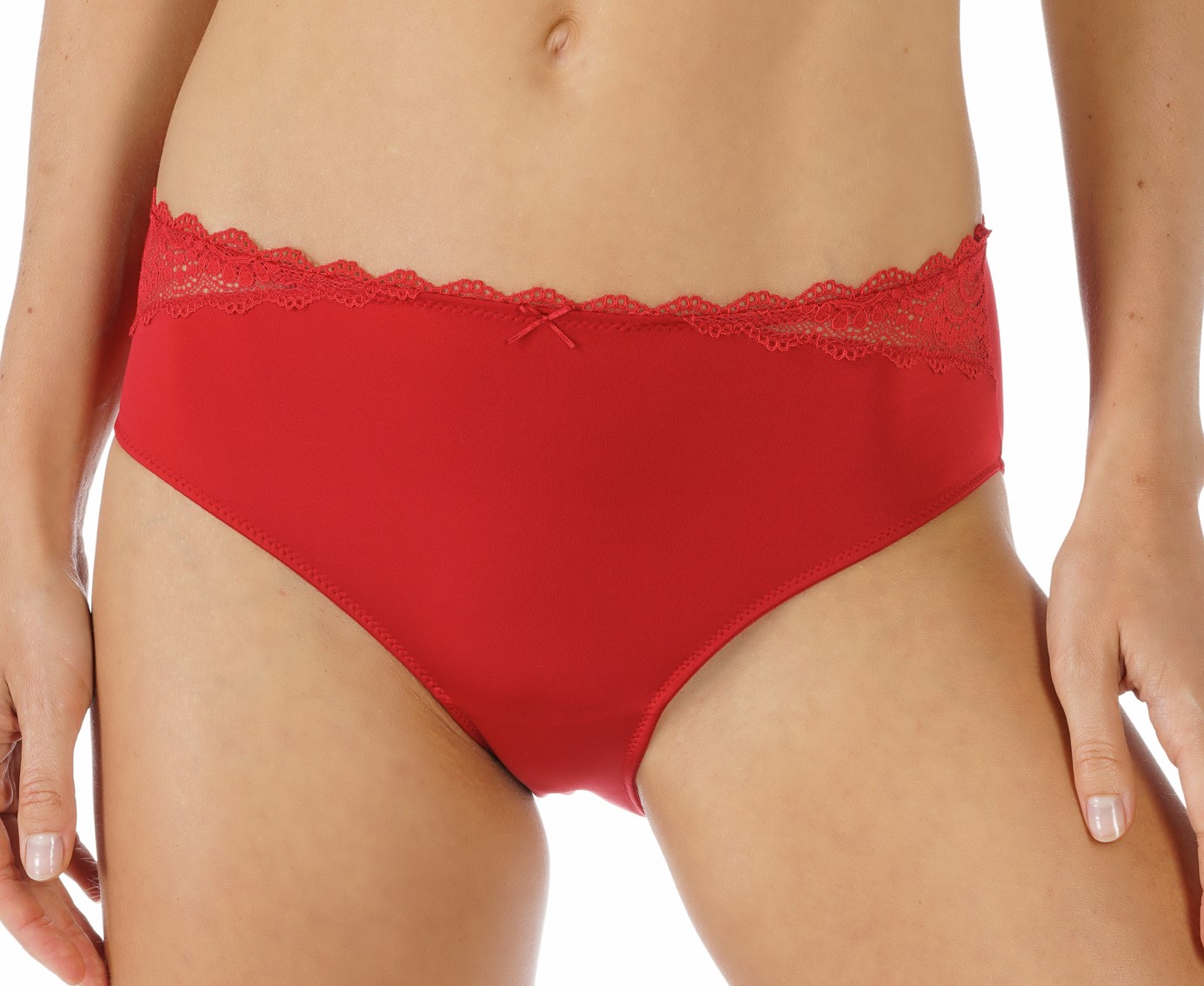 Mey Serie Amorous Damen American Pants