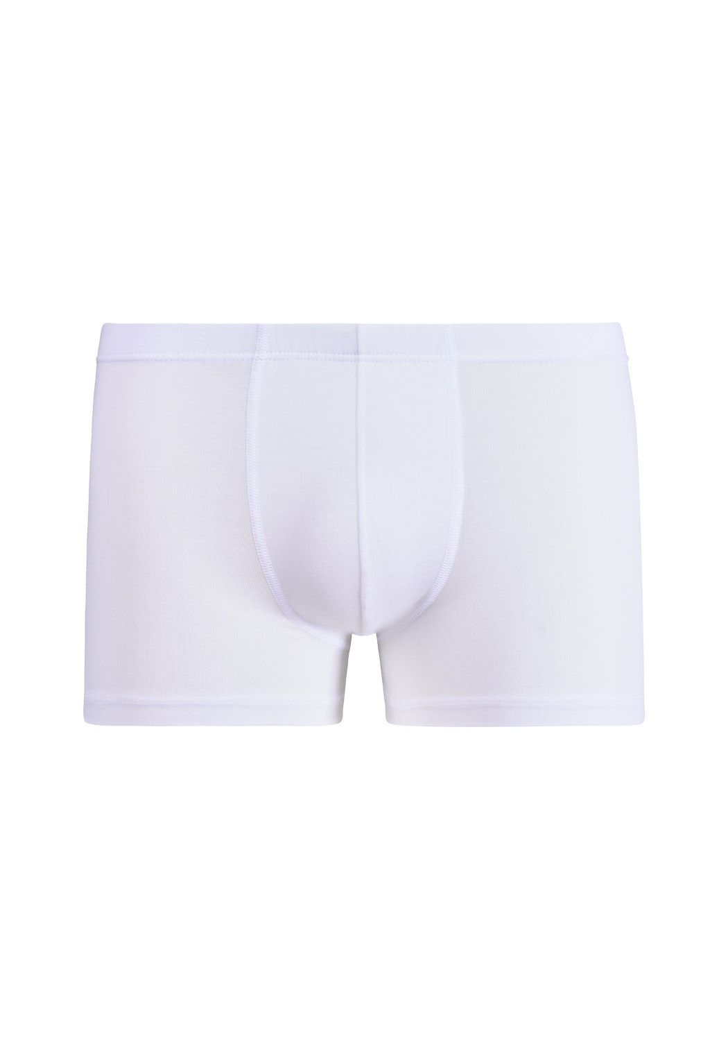 Huber Cool Lyocell Herren Pants