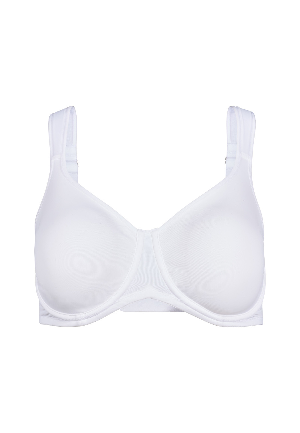 Huber Bra Selection Damen Minimizer BH