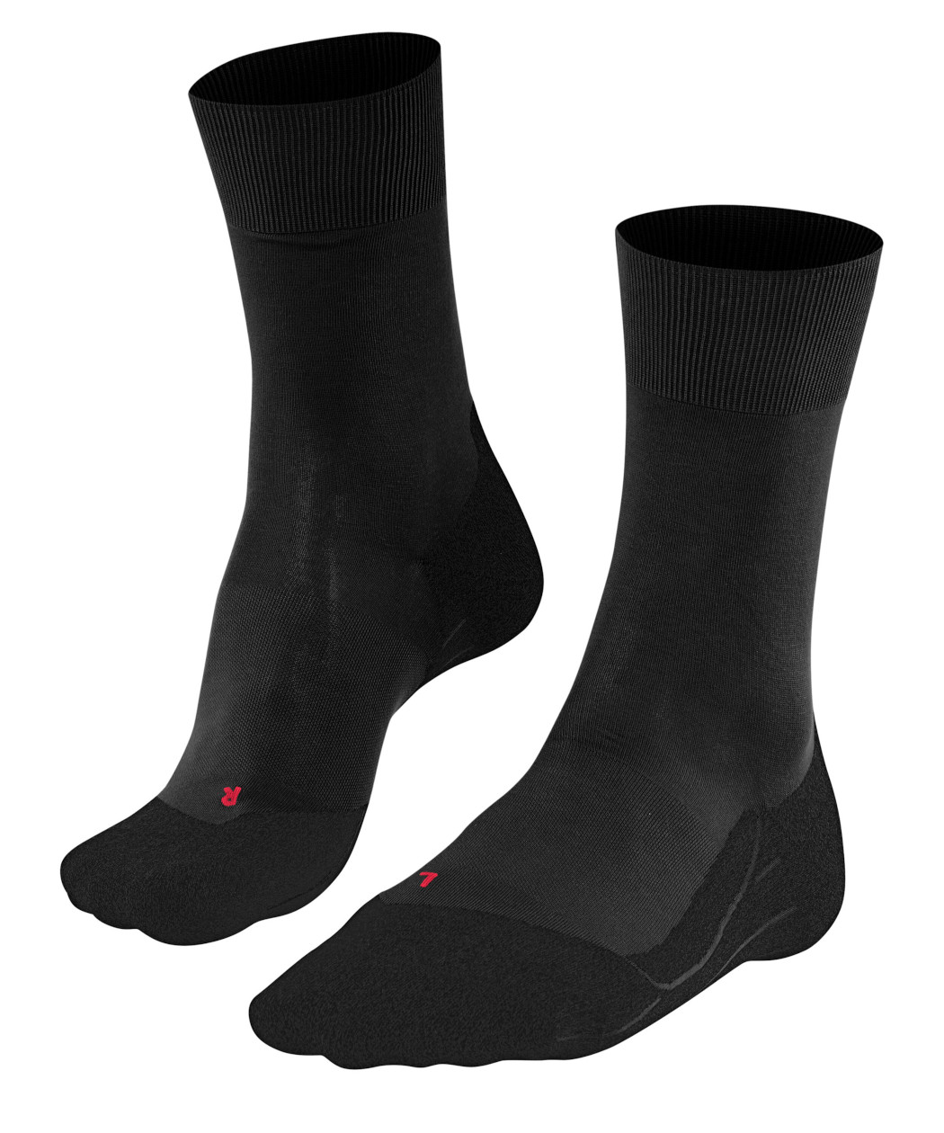 Falke RU4 Light Damen Socken