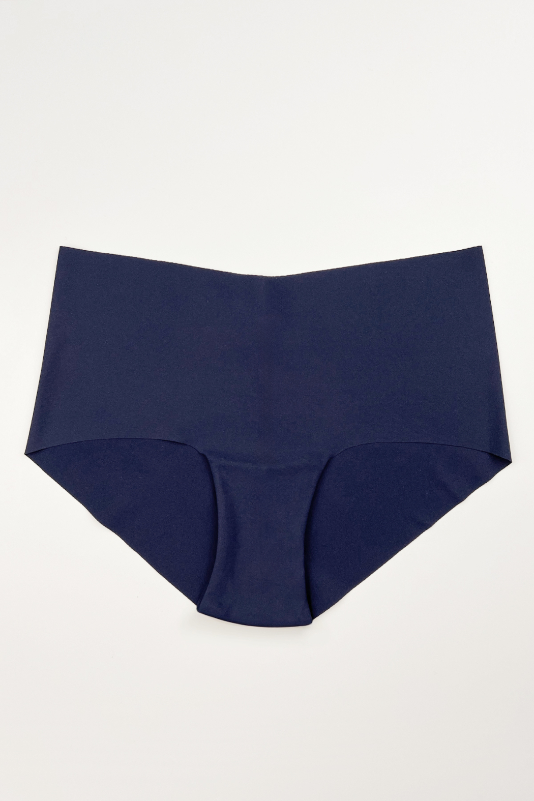 Nina von C. Serie Secret Soft Damen Short