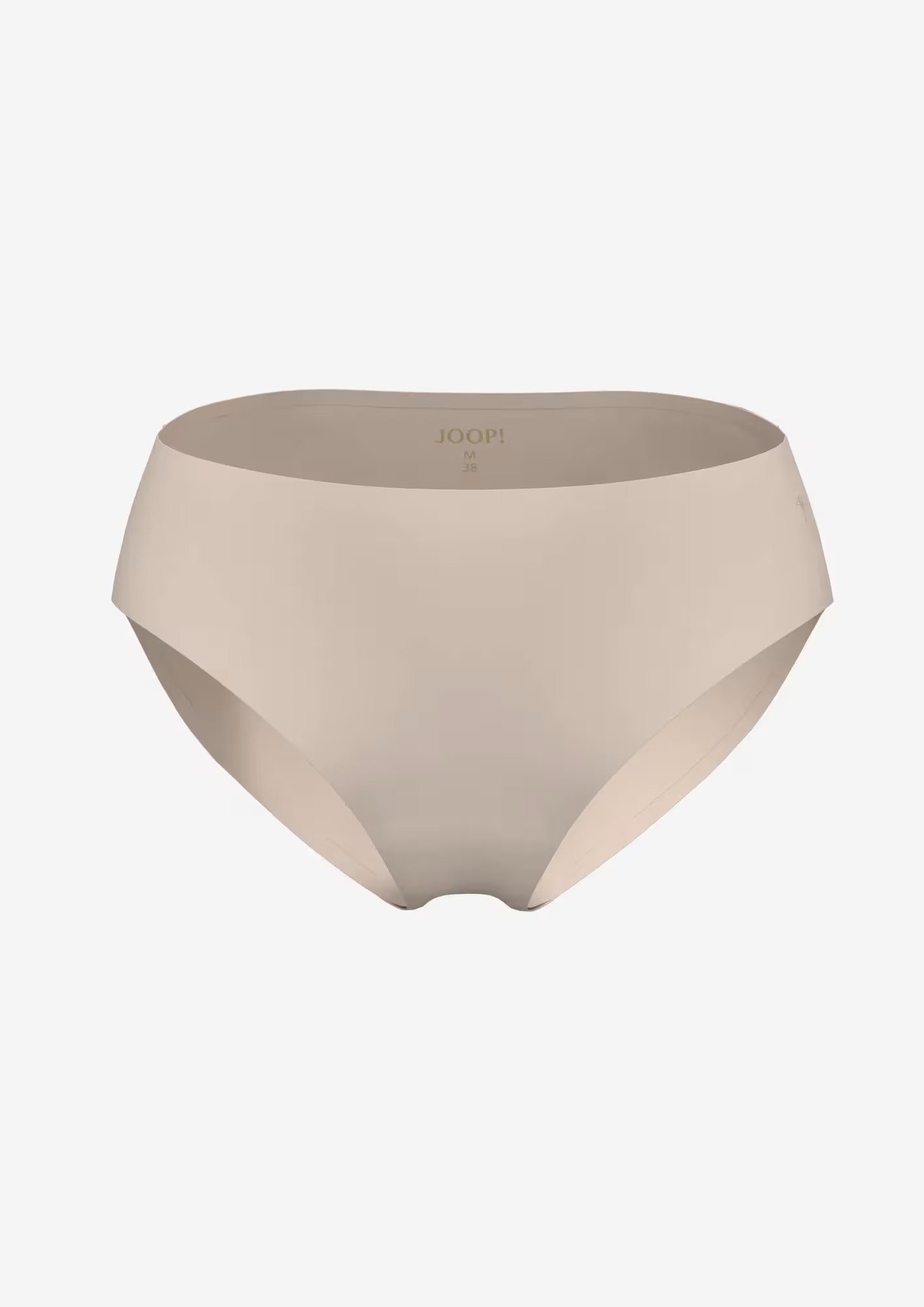 Joop Sensation Damen Brief