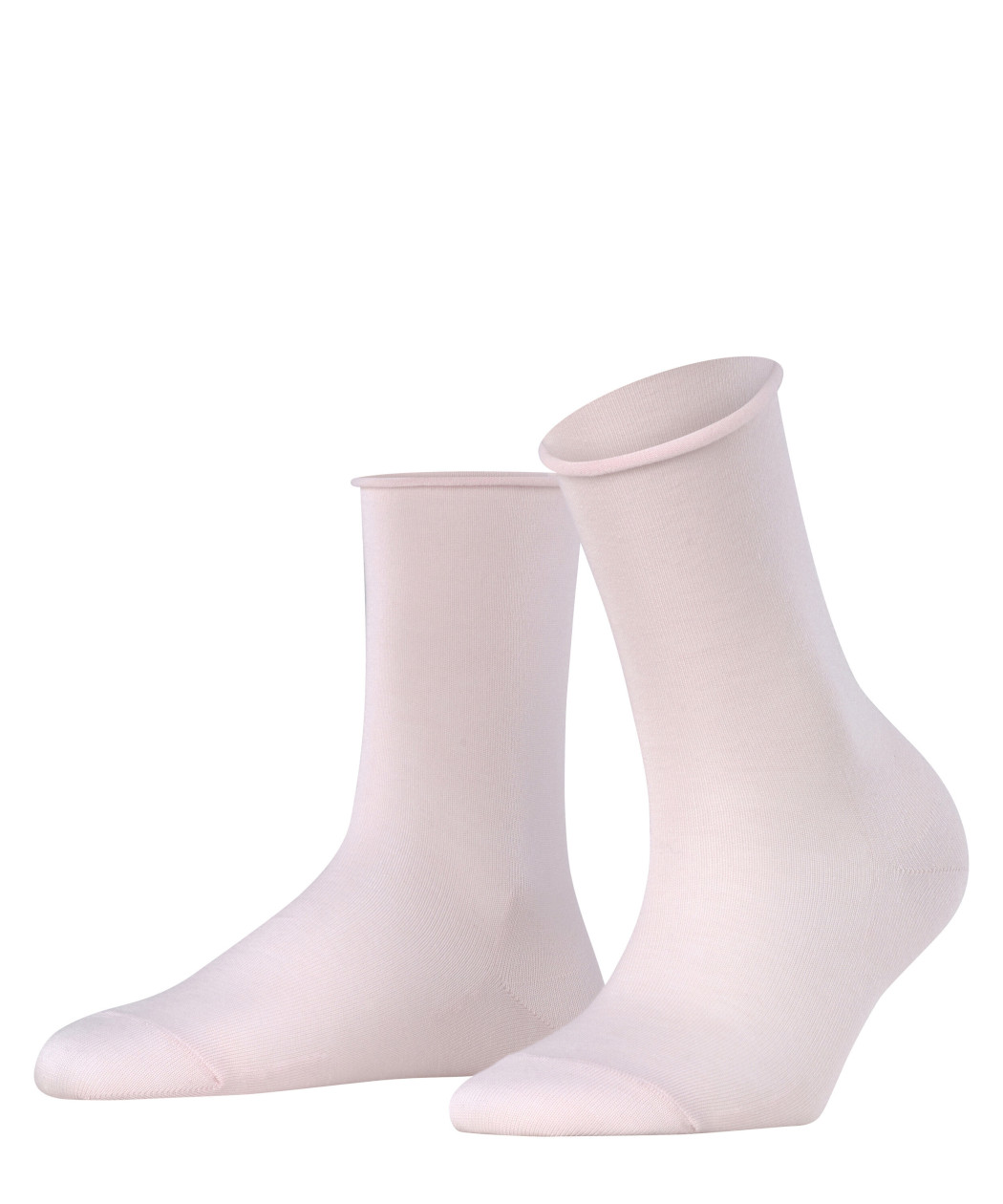 Falke Active Breeze Damen Socken