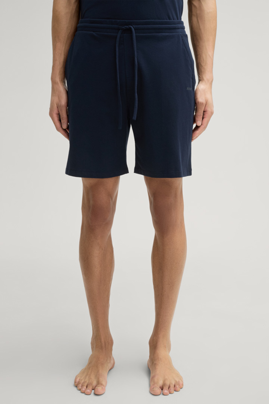Joop Comfort Herren Shorts 