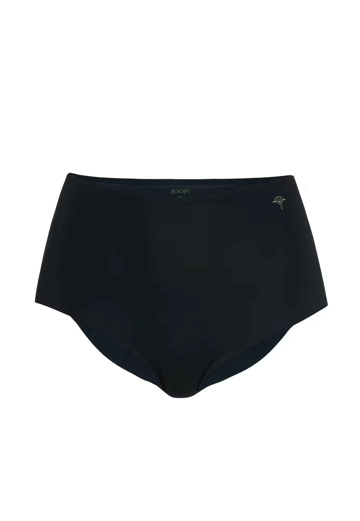 Joop Sensation Damen High rise Panty