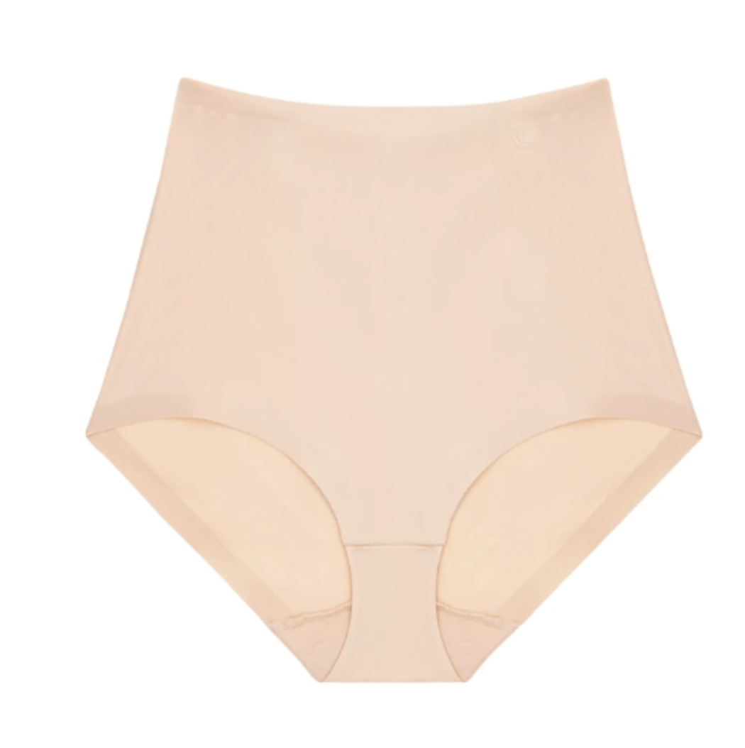 Triumph Medium Shaping Series Highwaist Panty