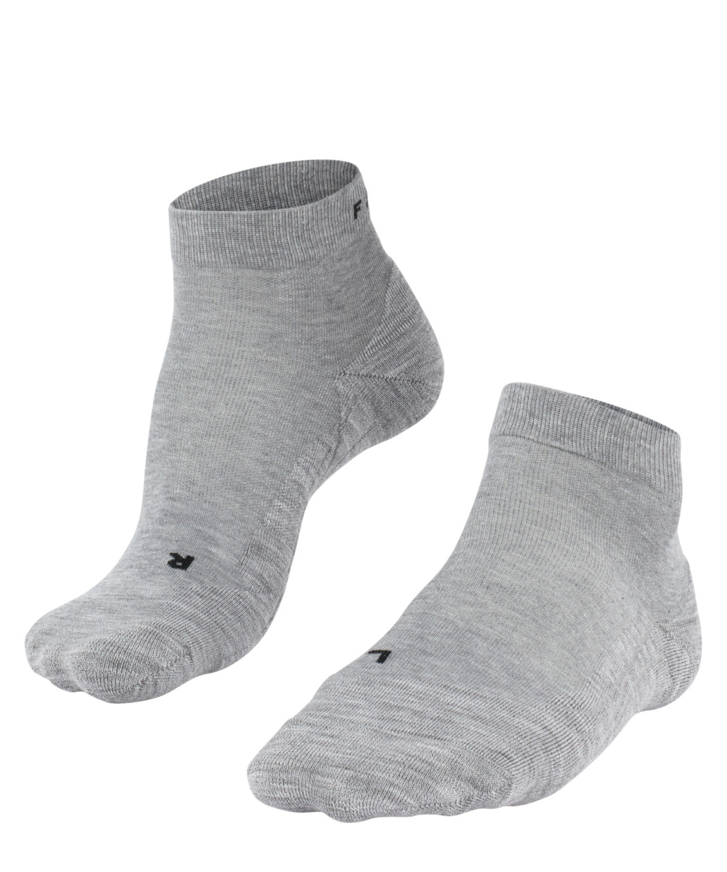 Falke GO2 Short Herren Socken