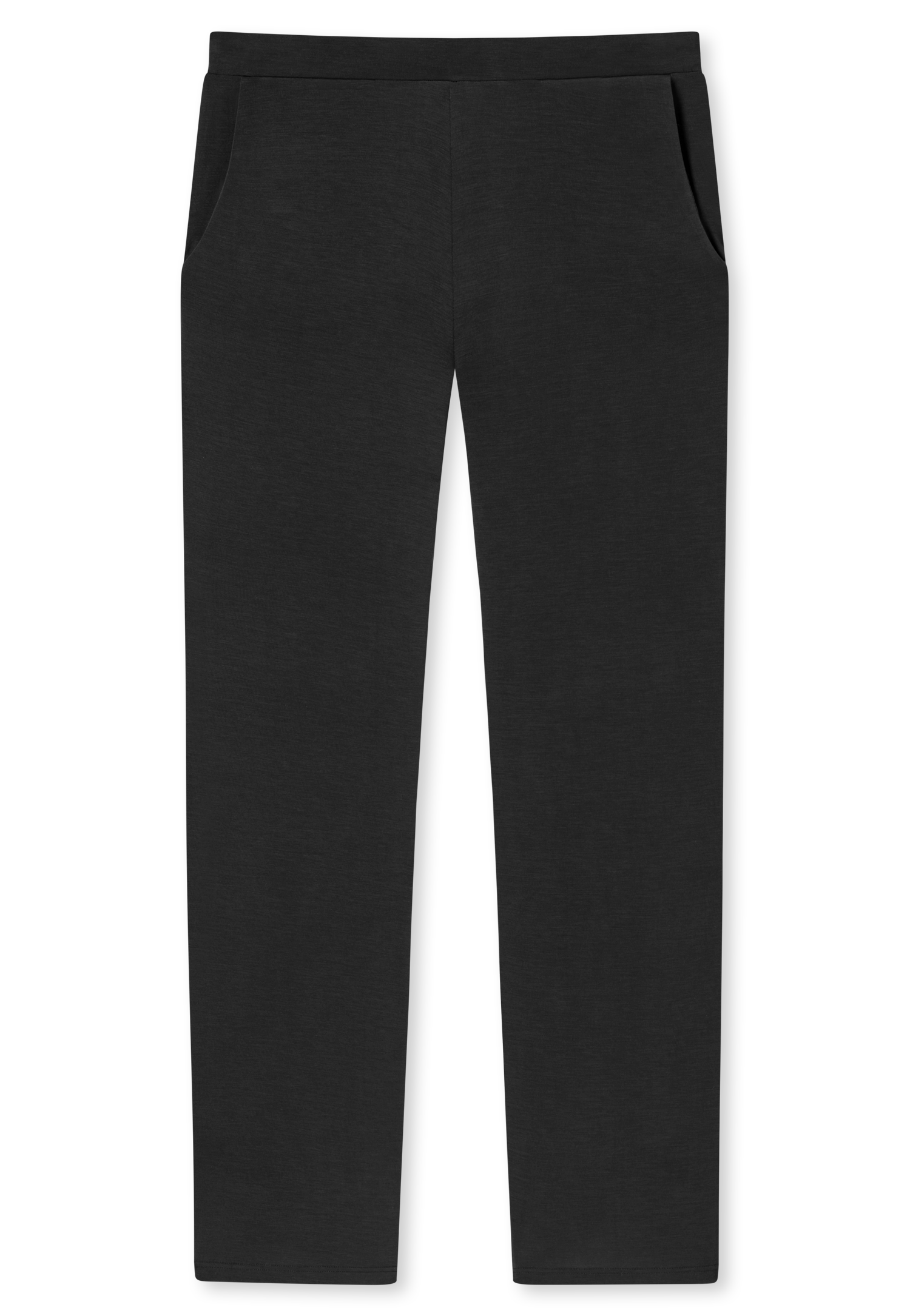 Schiesser Mix + Relax Damen Loungehose lang