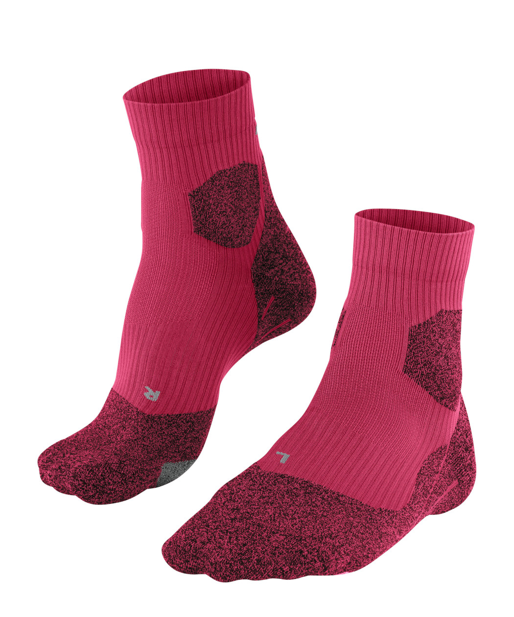 Falke RU Trail Grip Damen Socken
