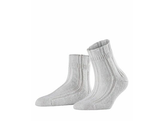 Falke Bedsock Damen Socken