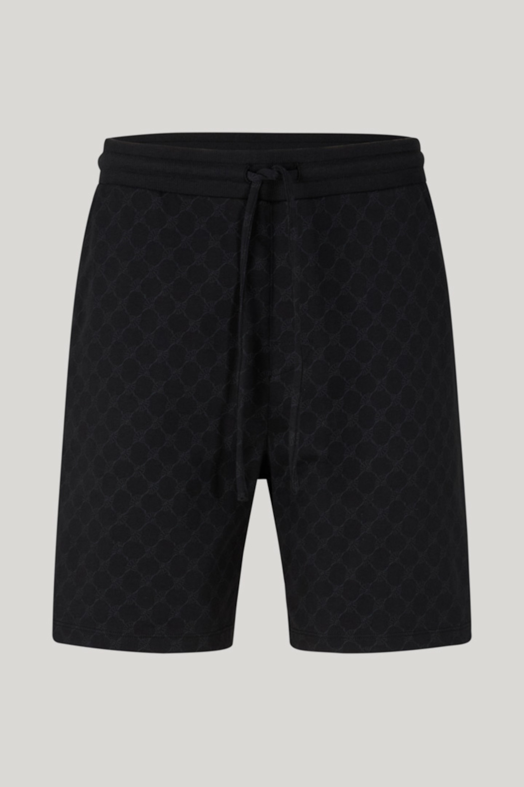 Joop Leisure Comfort Herren Shorts