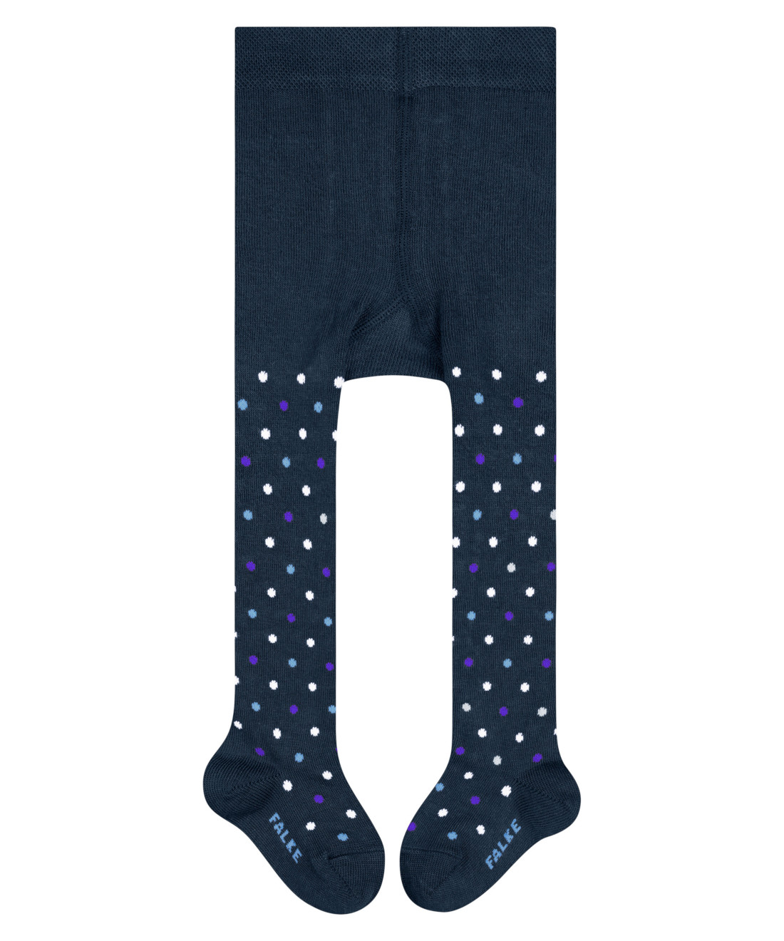 Falke Little Dot Baby Strumpfhose