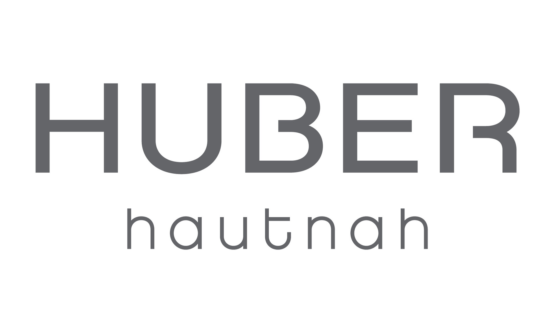 Huber