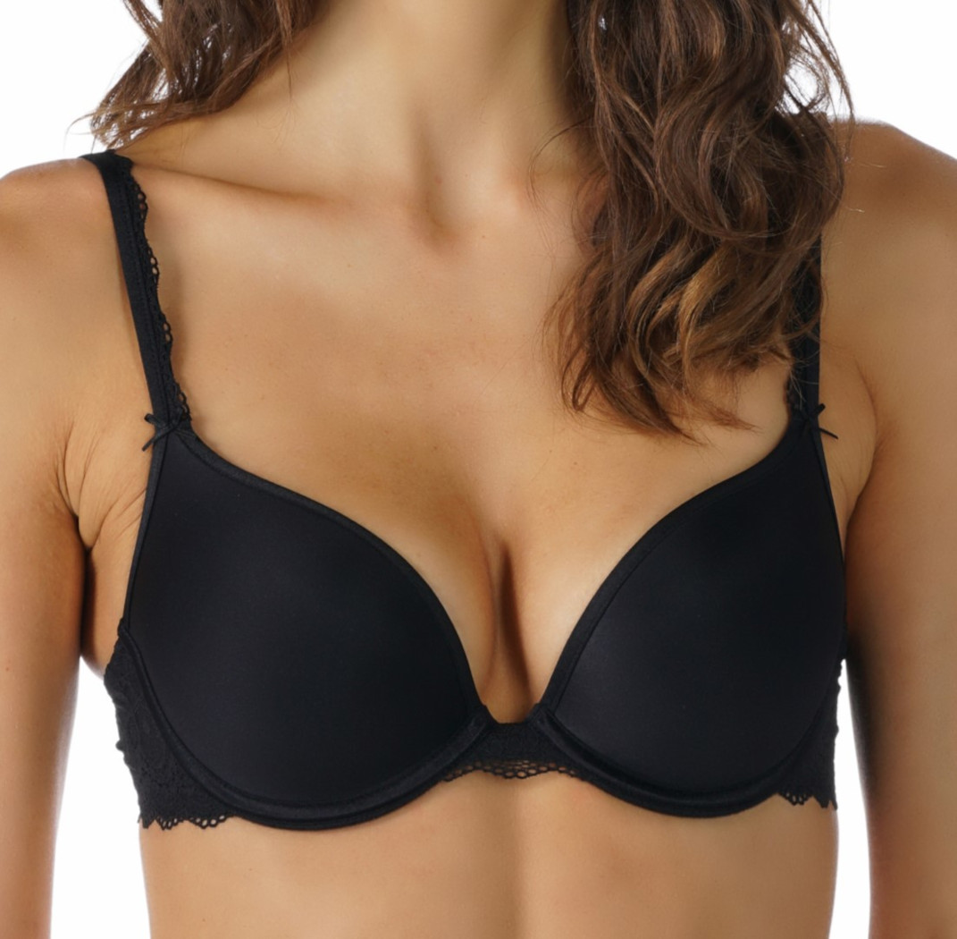 Mey Serie Amorous Damen Push-Up BH