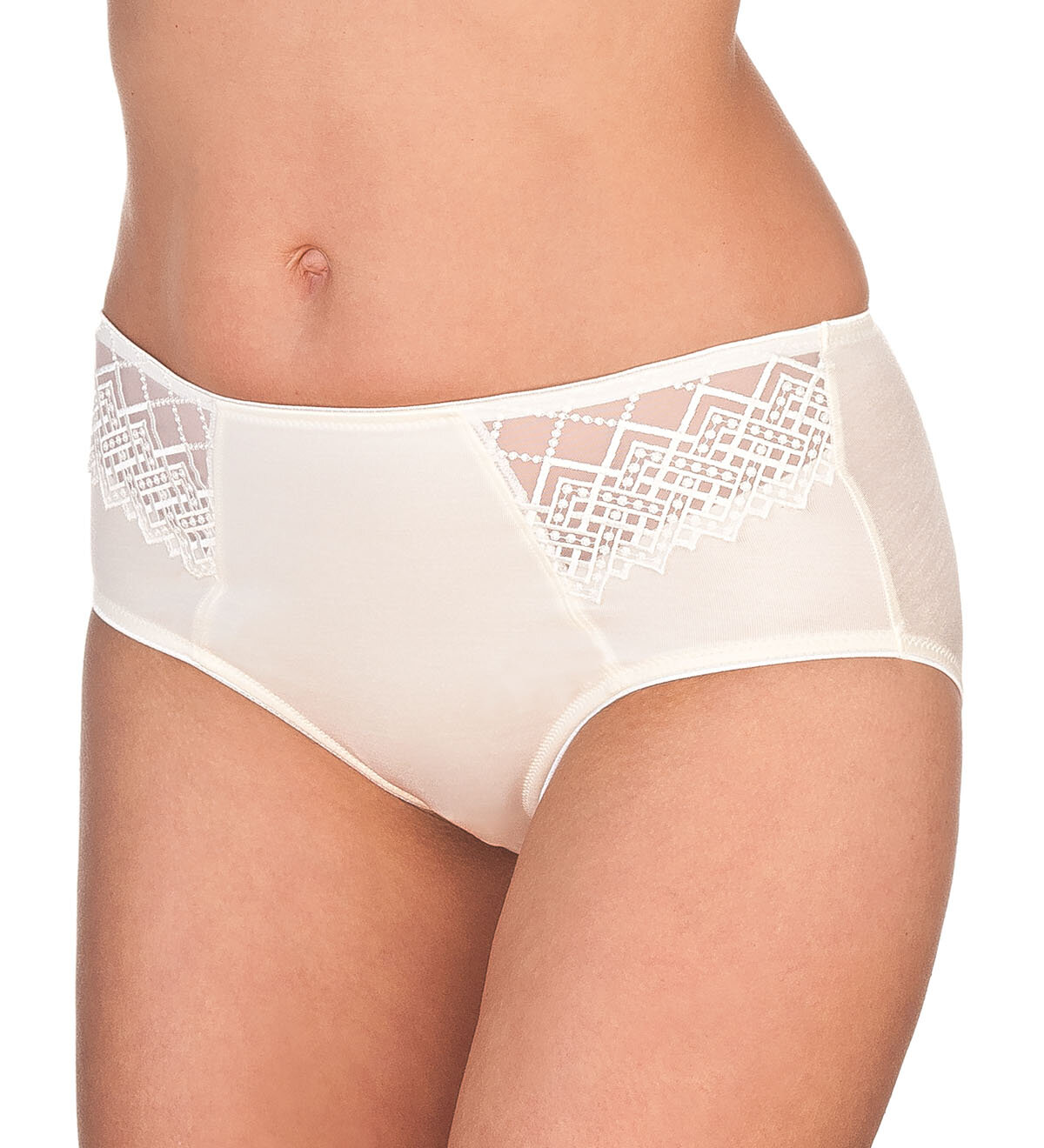 Felina Joy Damen Slip