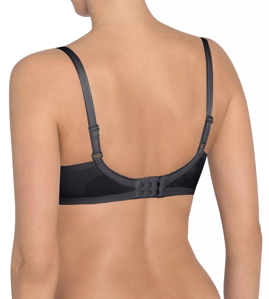 Triumph Beauty-Full Essential WP Schalen-Bügel-BH