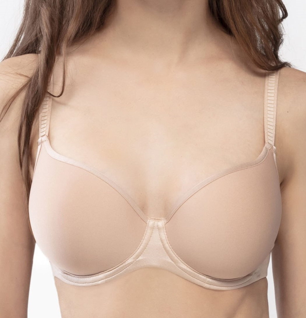 Mey Serie Joan Damen Spacer-BH