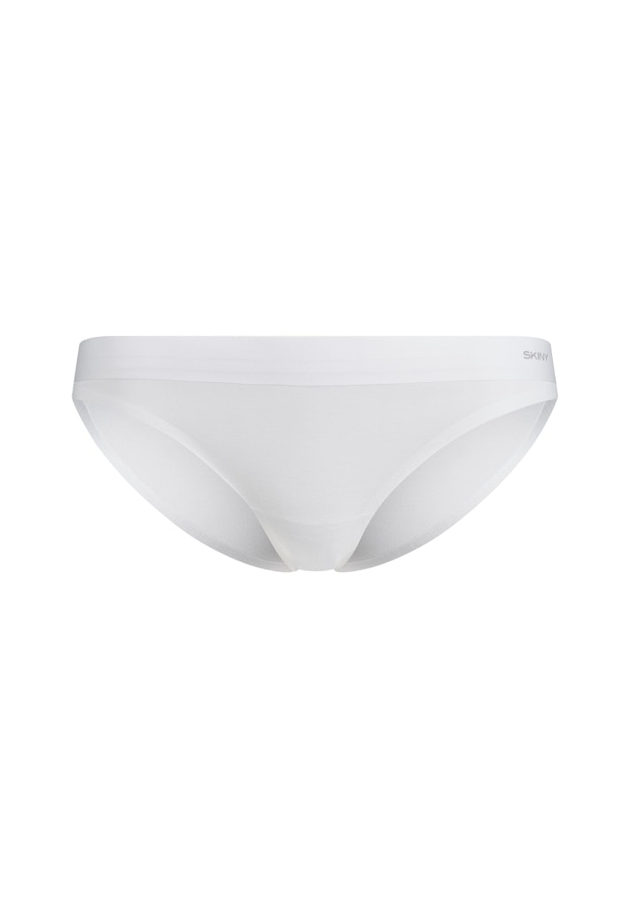 Skiny Daywear Smartouch Damen Rio Slip