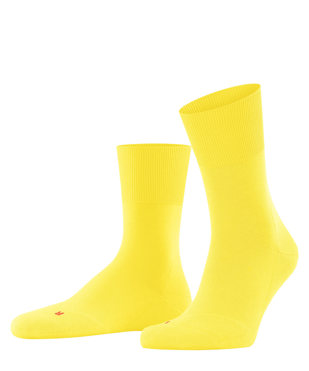 Falke Run Unisex Socken
