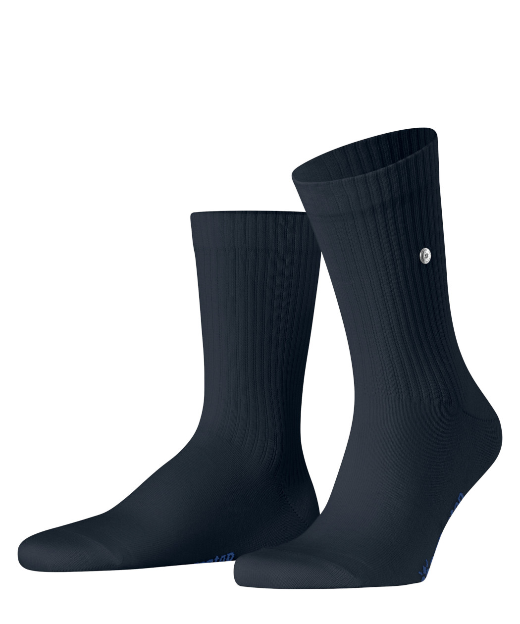 Burlington Bond Street Herren Socken