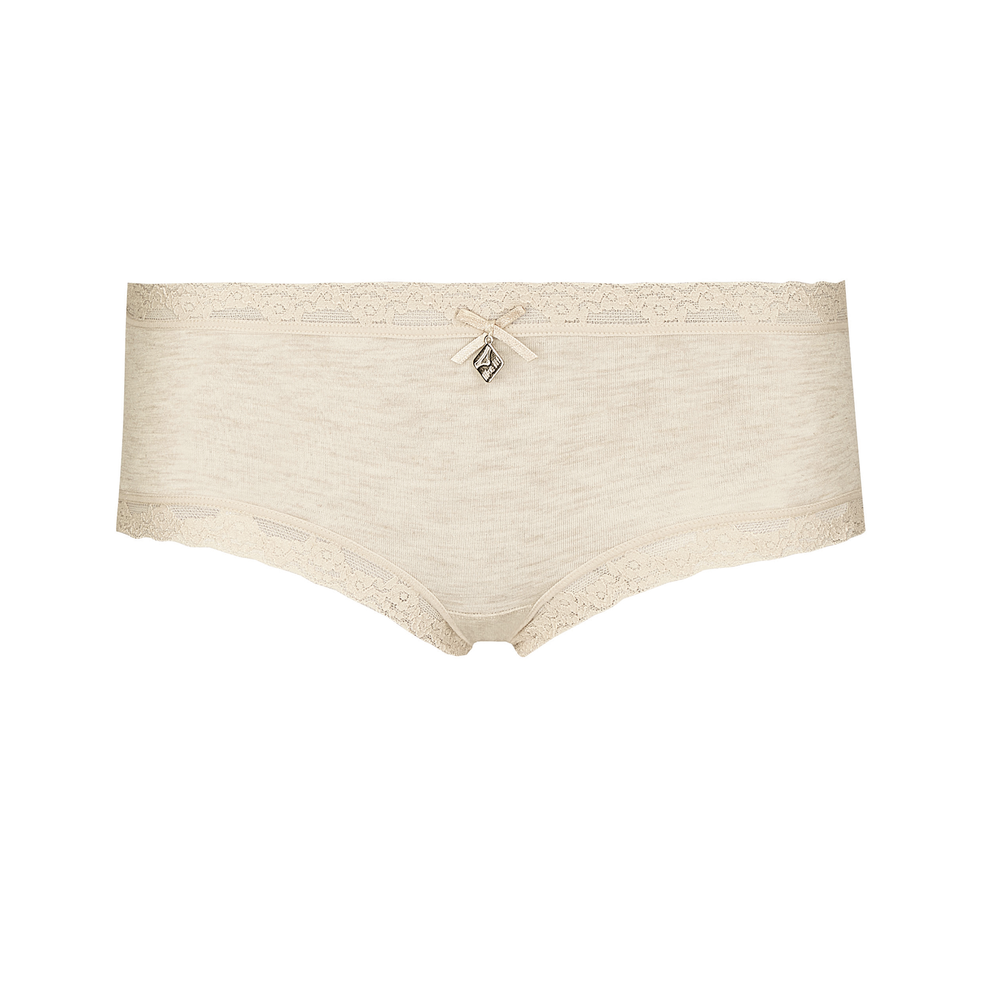 Like it Kim Damen sand Panty 