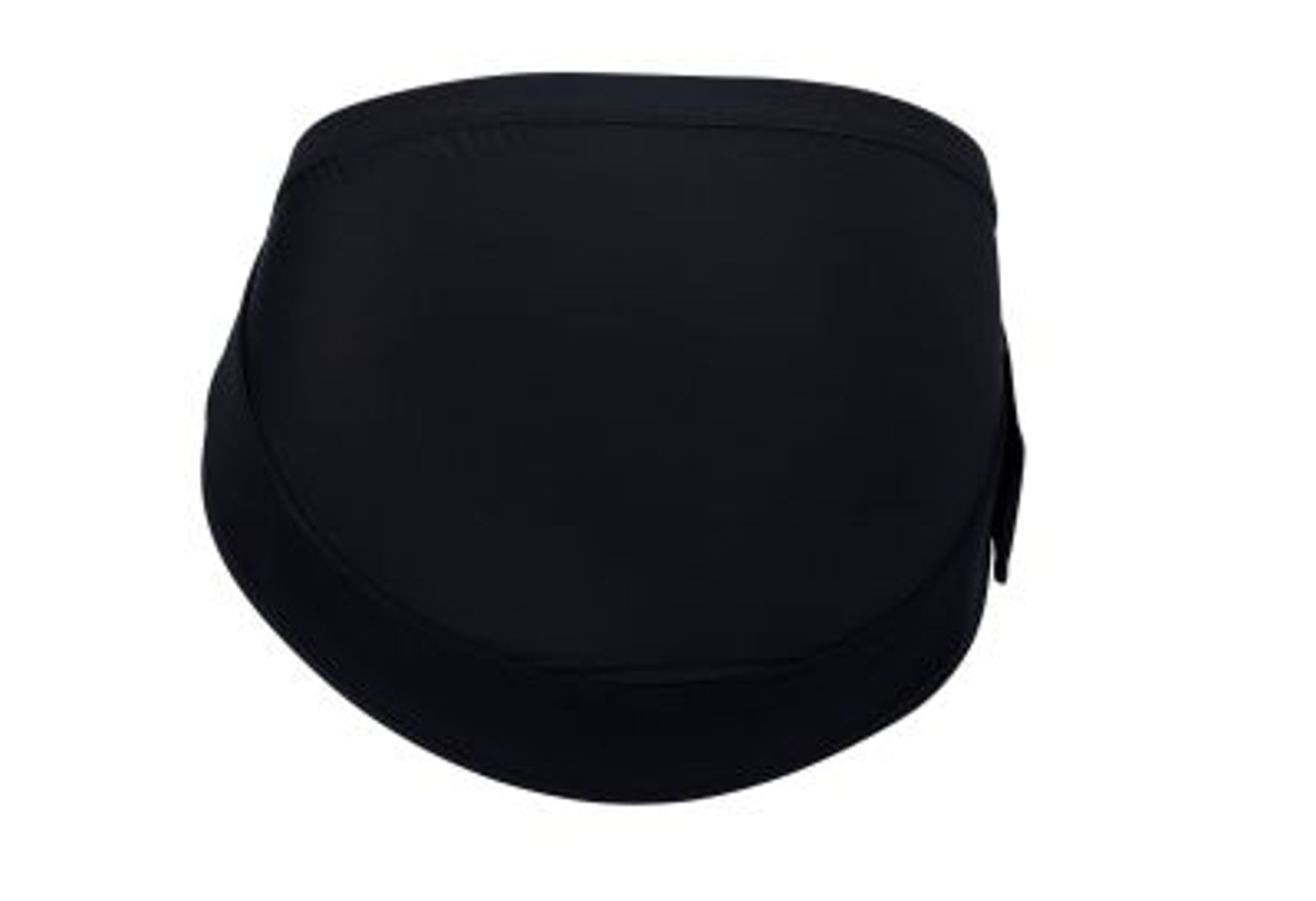 Anita Maternity Schwangerschaftsgurt Baby-Belt