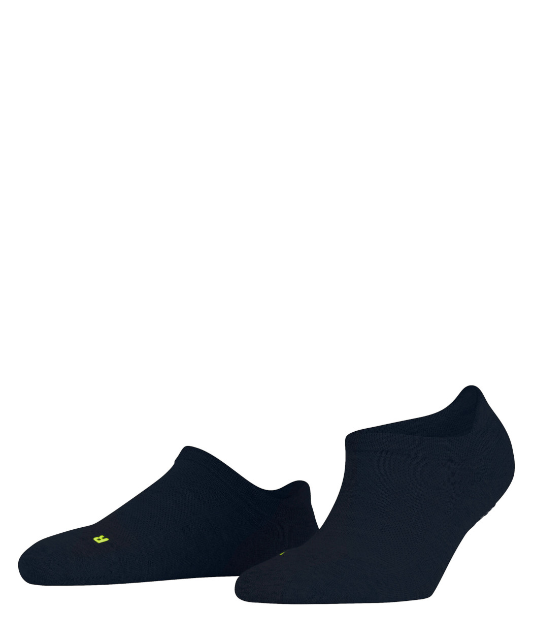 Falke Cool Kick Damen Haussocken