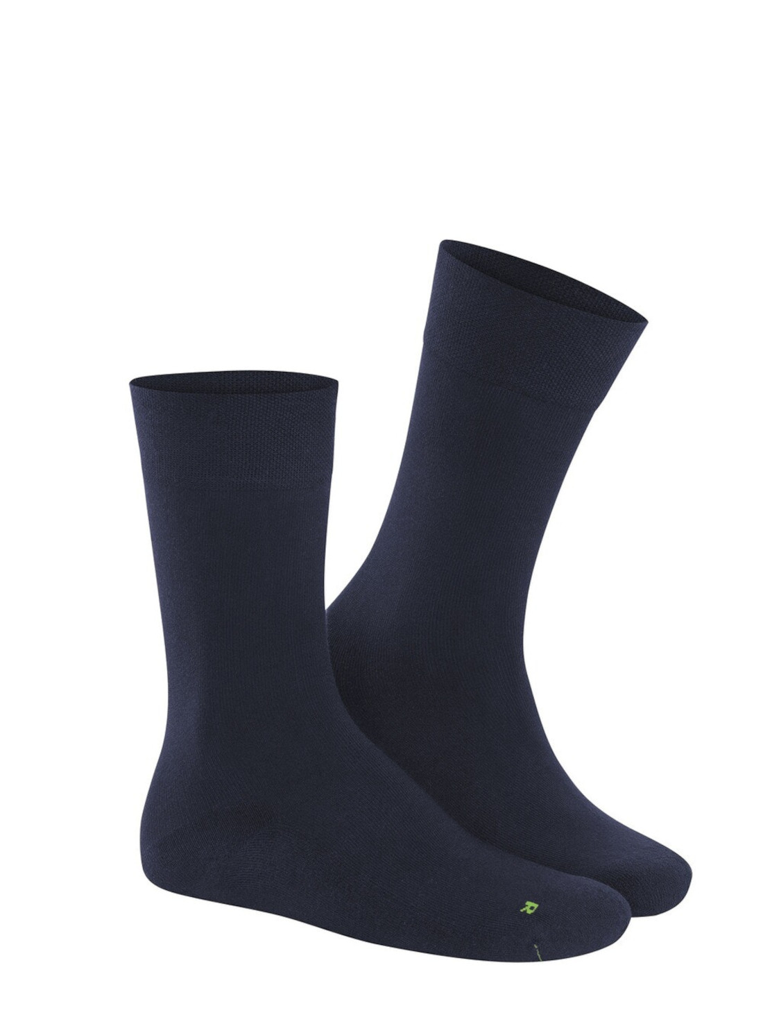 3er Pack Hudson Air Plush Herren Socken