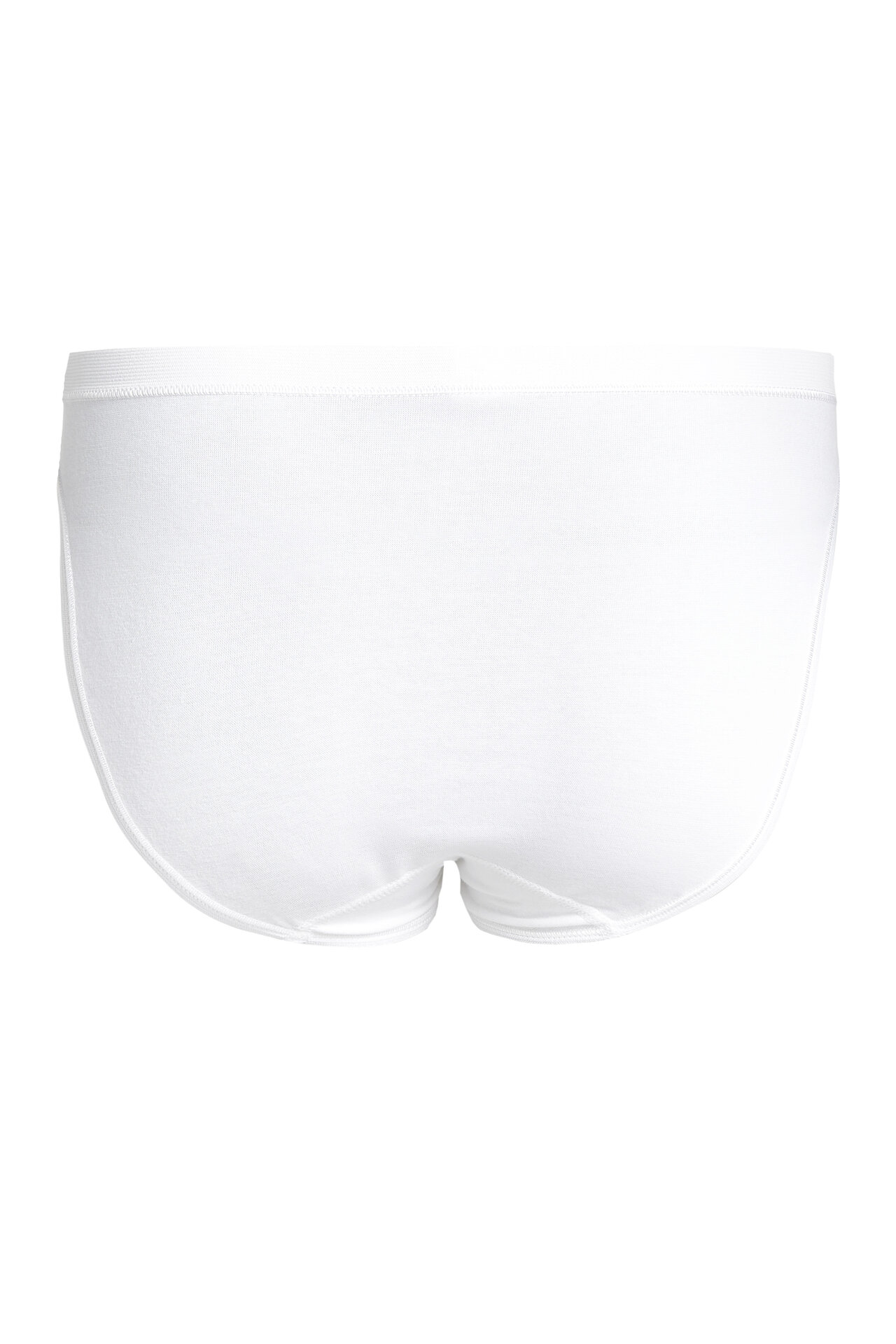 Conta 714 Damen Slip Mini
