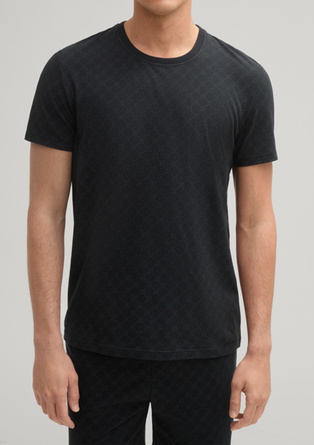 Joop Leisure Comfort Herrren T-Shirt