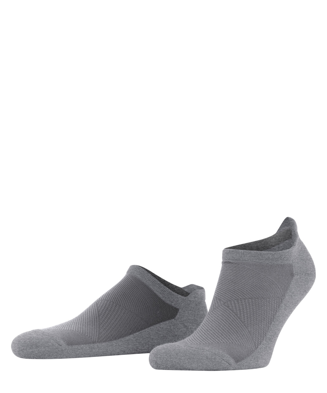 Burlington Athleisure Herren Sneaker Socken