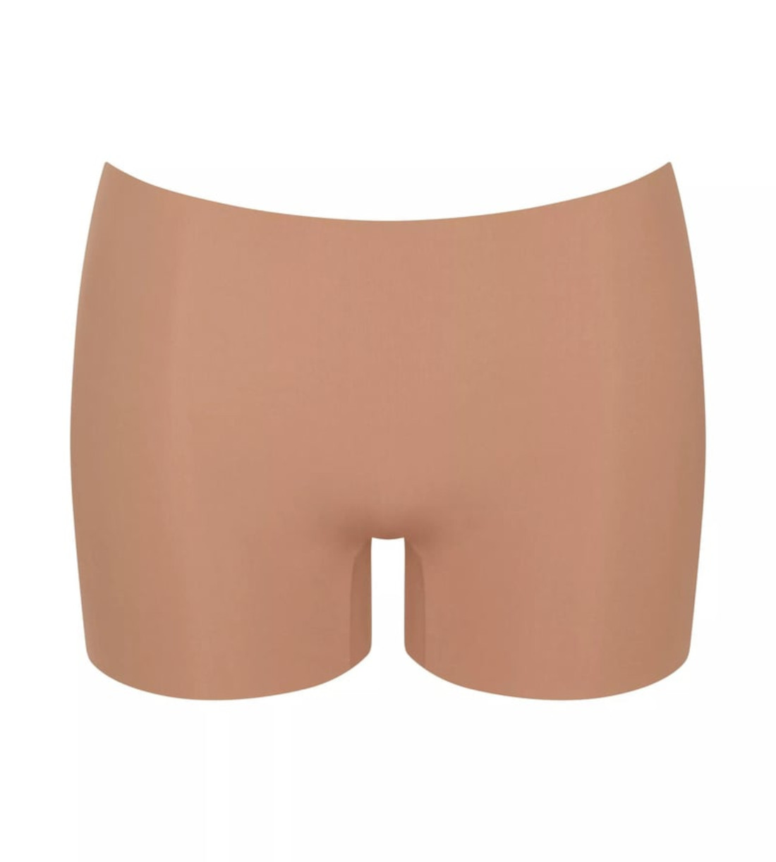 Sloggi Zero Feel 2.0 Damen Cyclist