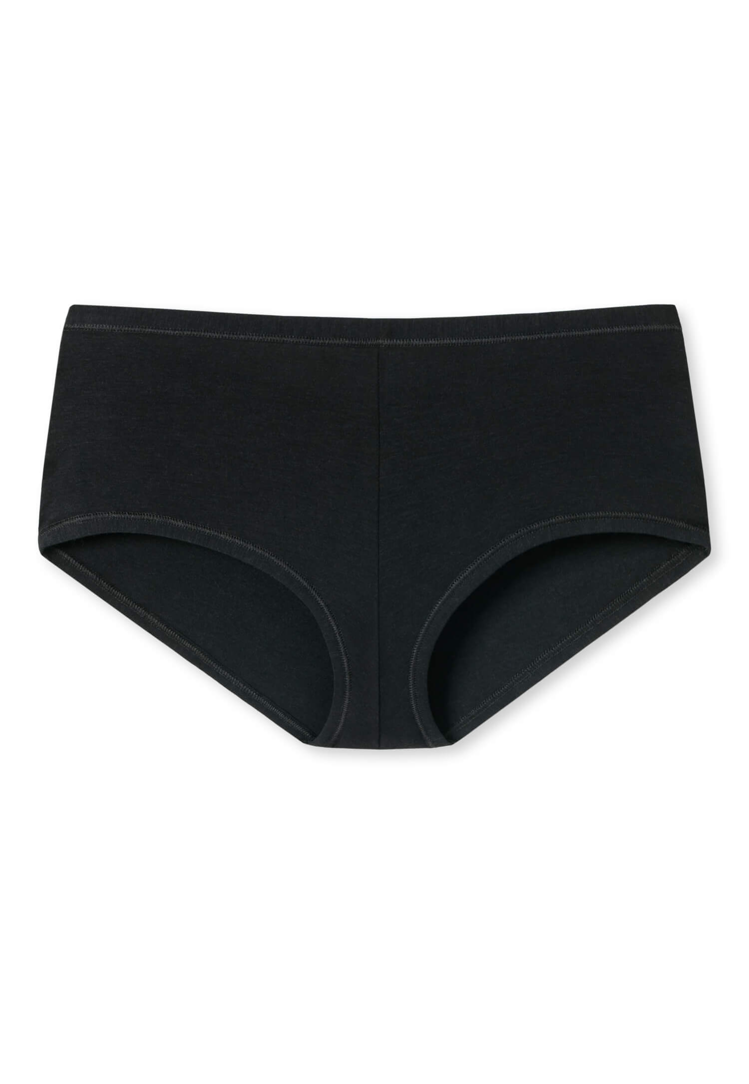 Schiesser Personal Fit Damen Shorts