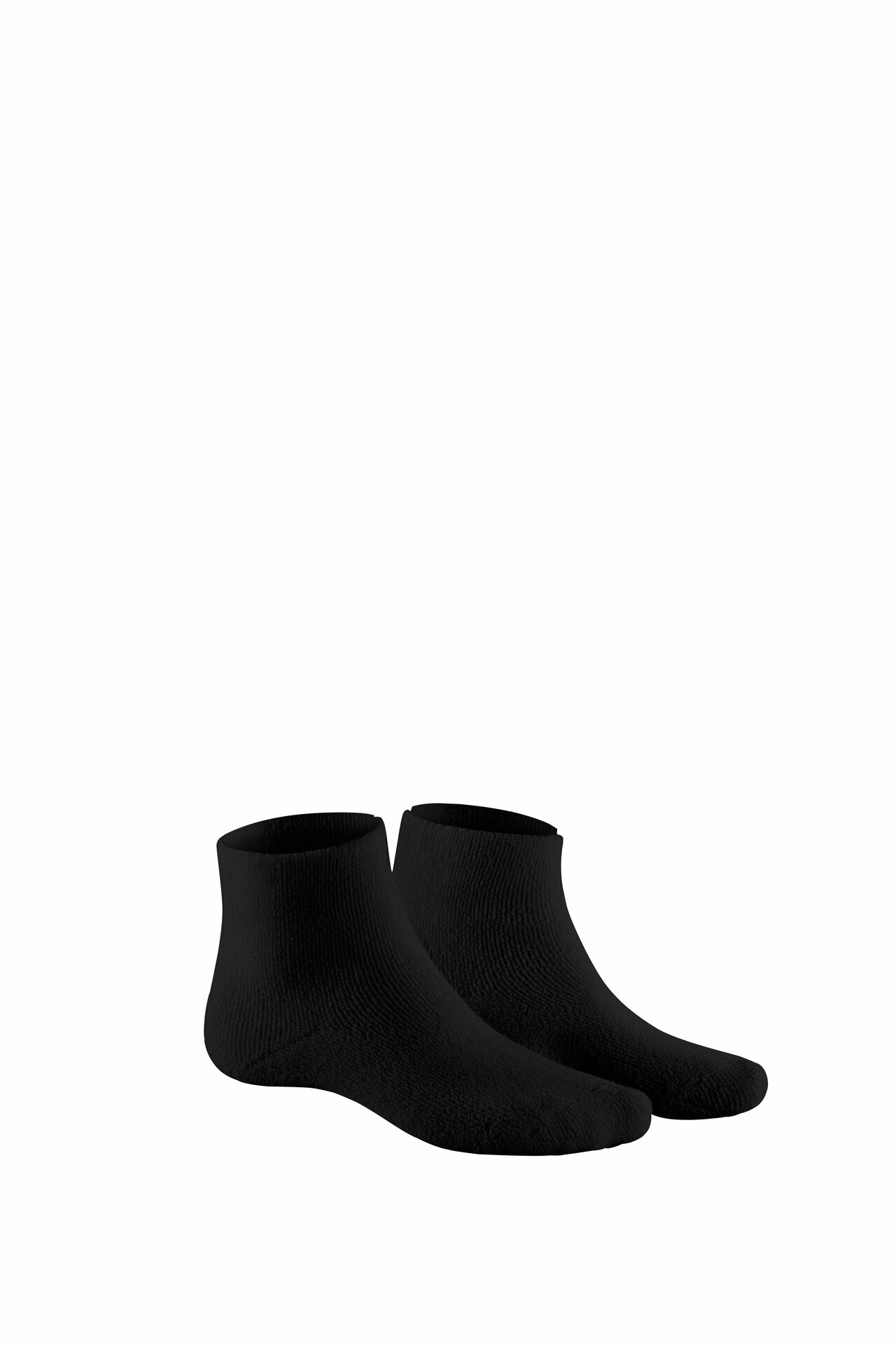 3er Pack Kunert Homesocks Herren Socken