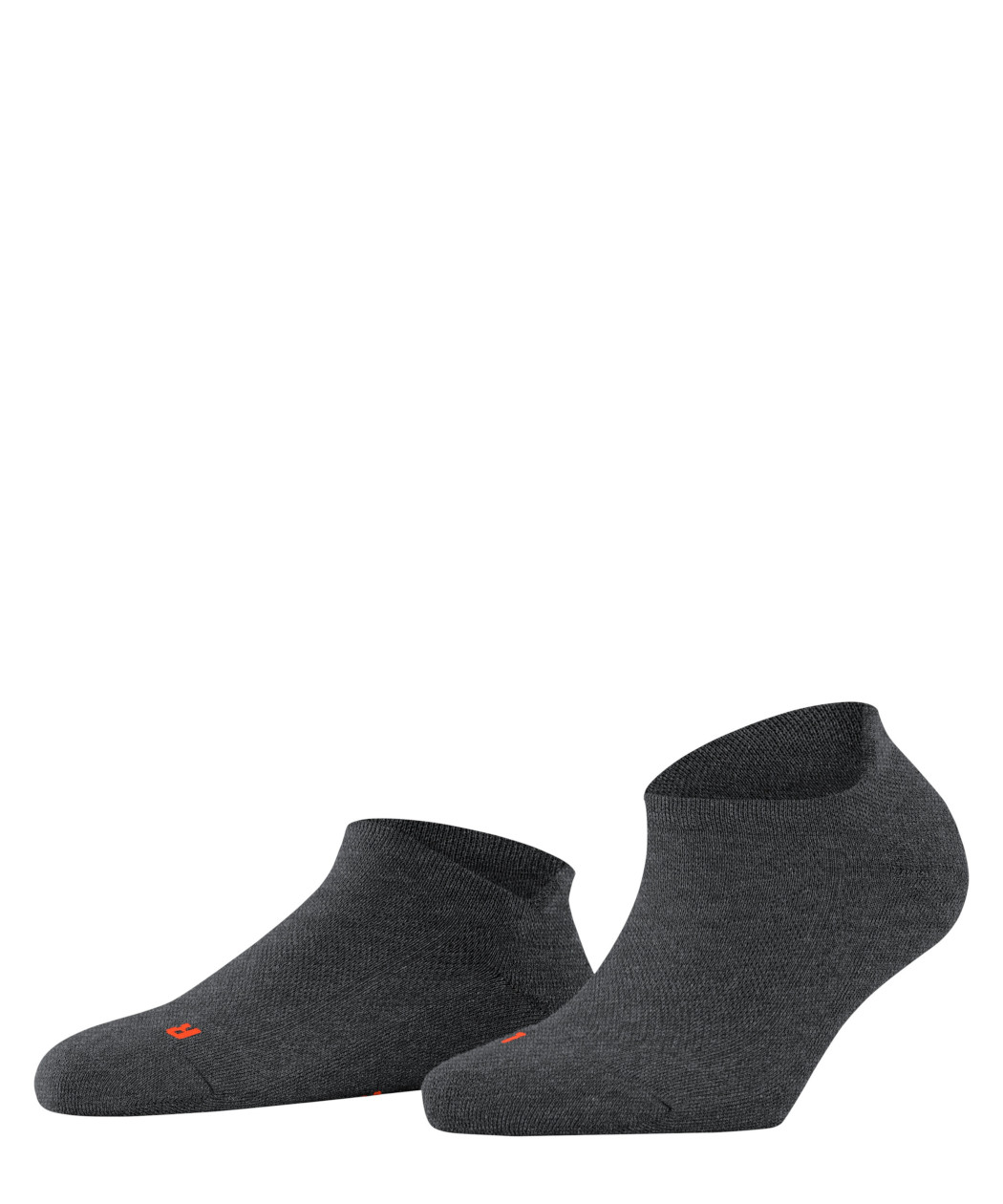 Falke Cool Kick Damen Sneakersocken