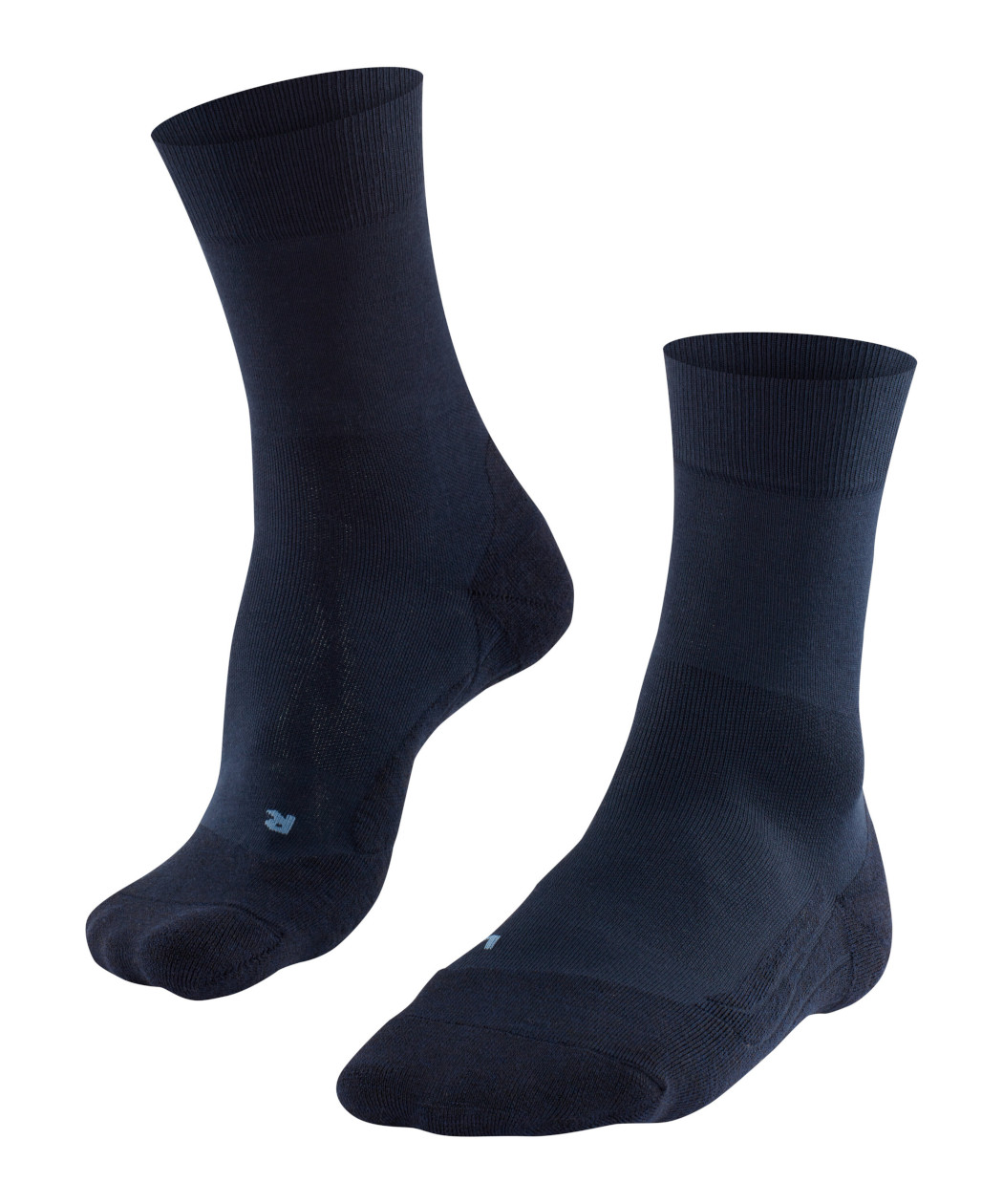 Falke GO2 Herren Golf Socken