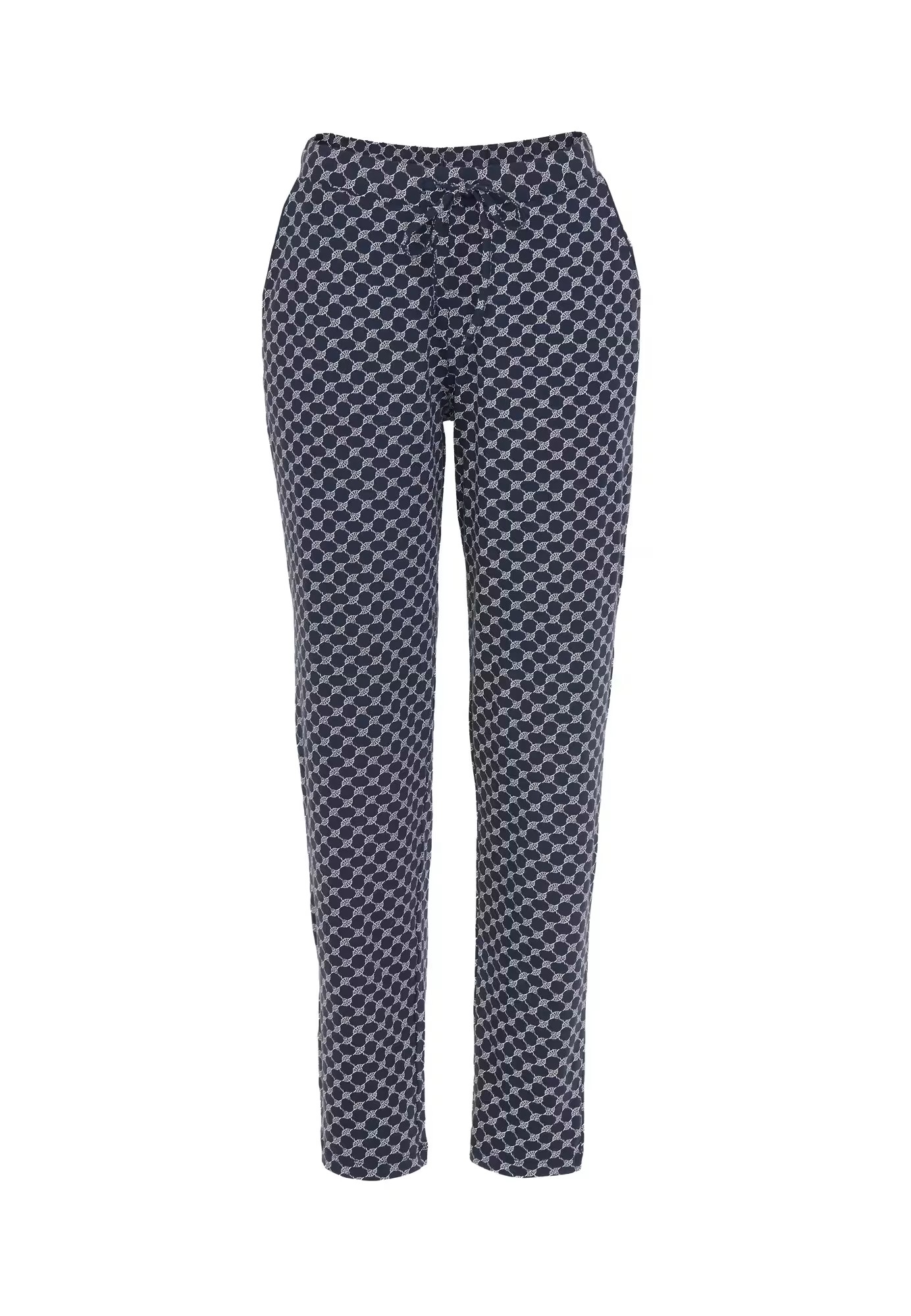 Joop Cosy Damen Pants  