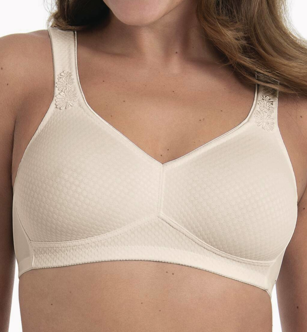 Anita Leni Komfort Soft-BH