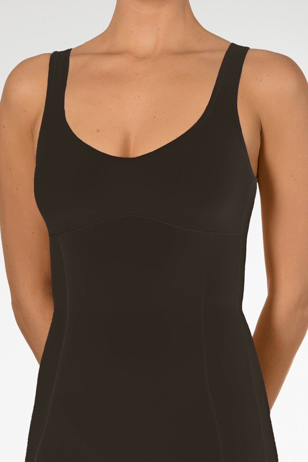 45-400-112-200_00_1200x1800 Nina von C. Cotton Shape Shirt