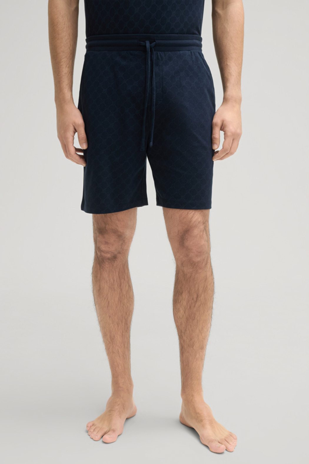Joop Leisure Comfort Herren Shorts