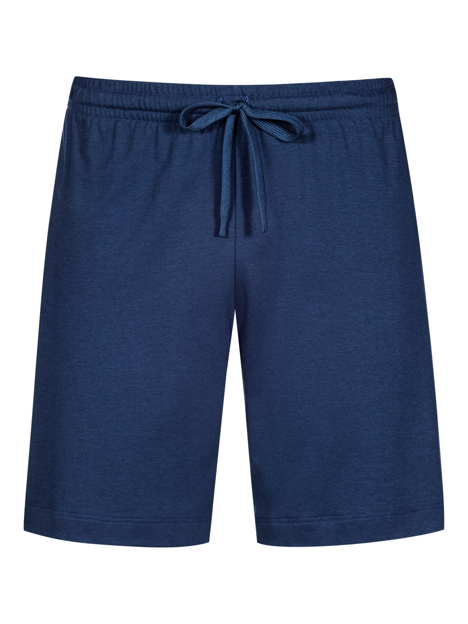 Mey Serie Solid Night Herren Hose kurz