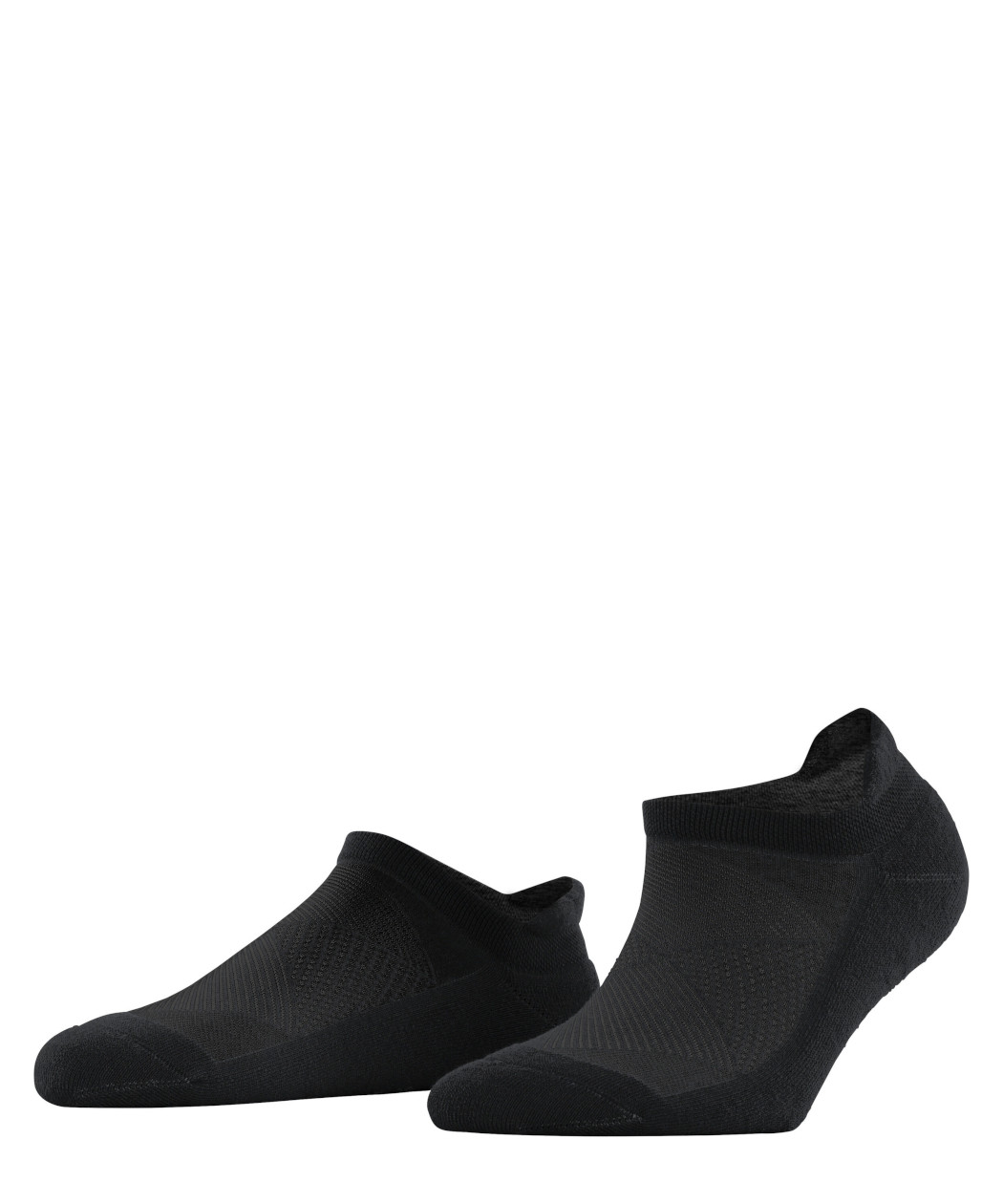 Burlington Athleisure Sneakersocken Damen 