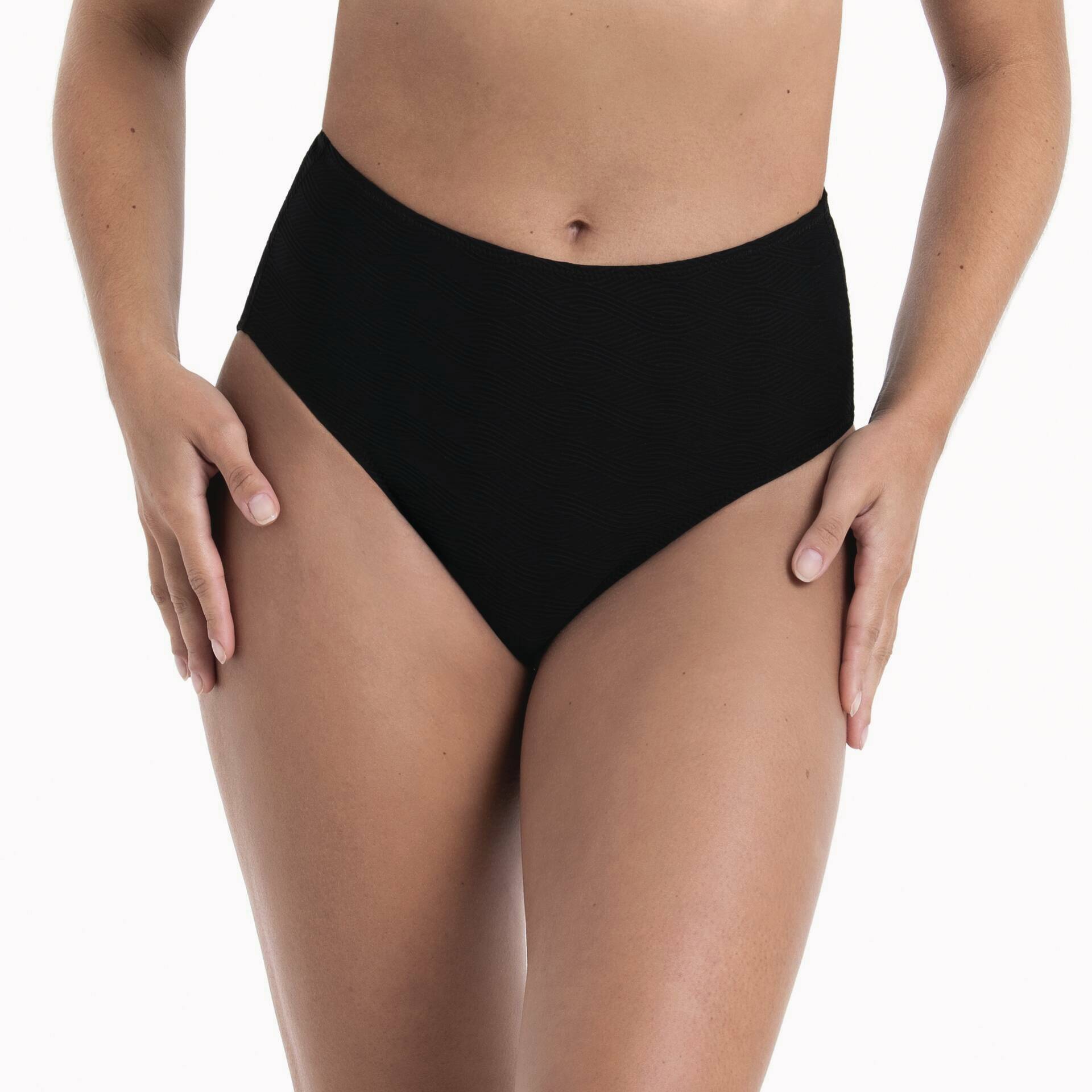 Anita Essential HighWaist Hose 